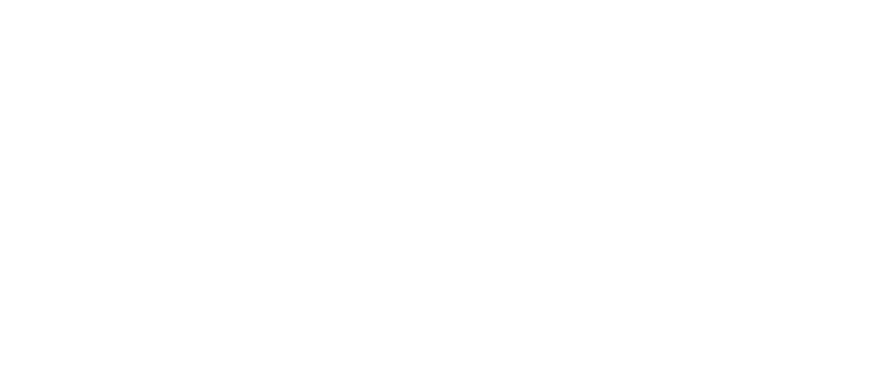 The Grandparents Hub